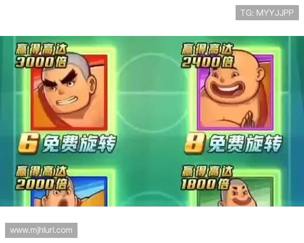 便捷快速的PG电子登录下载方法，轻松开启您的娱乐之旅