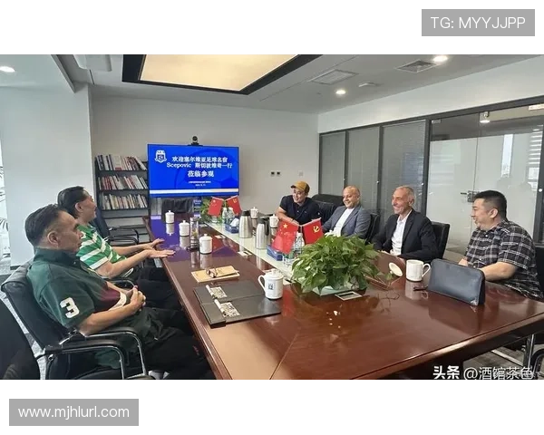 免费访问pg试玩手机网址，随时随地畅玩丰富多彩的游戏内容