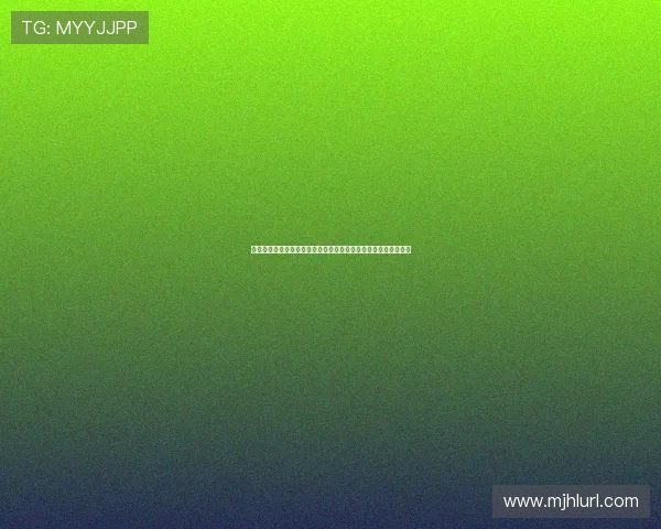 亚洲城娱乐官方下载地址，确保玩家快速安全体验多样化娱乐内容