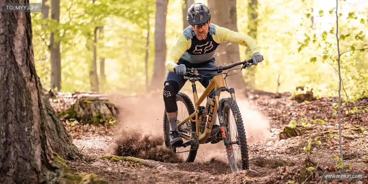 顶级麻将捕鱼大厅:国粹海洋自摸射击,高清爆金燃爆